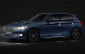 vdl@msport