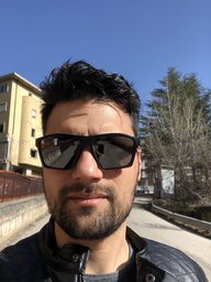 Motodj