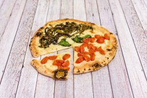pizzamaker