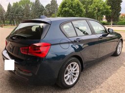 Baiajino.g90