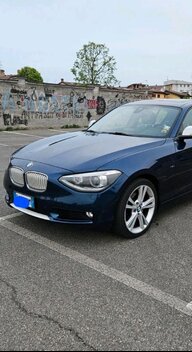 M4Style