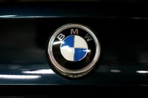 b.one