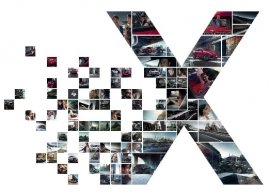 Xcomo