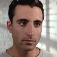Giuseppe Petri