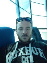Oliver91