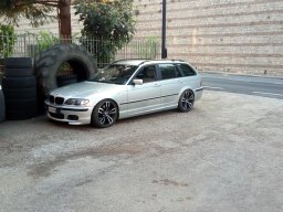 Sani
