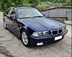 Peppe 90