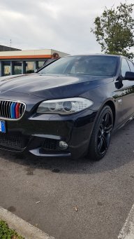 Lety