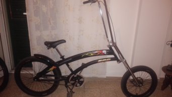 velocissimobmw