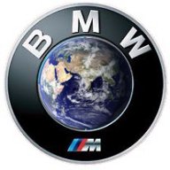 BMWorld