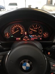 AlexT93