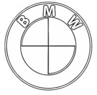 edlu525
