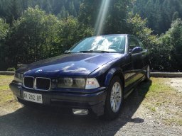 Marco 323Ti