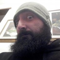 Greg74