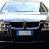 Roby-bmw