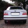 BMW 81