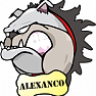 alexanco