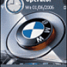 BMW 3.16