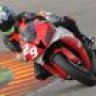 rs250v