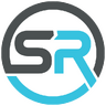 SandroRiz