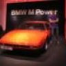 BMWista