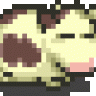 test12346