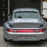 Roni993