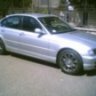 alessio1404