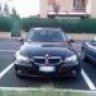 x5 3.0 d