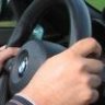 nicko530i