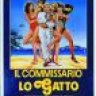 *CommissarioLoGatto