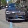 bmw62