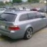 flamex10