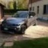 giofreddi85