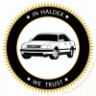 HaldeX