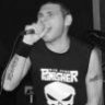 emidio