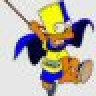 robwin