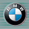 maxxluc