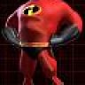 BigPaul