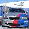 Andrea_Msport