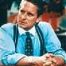 gordon gekko
