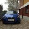 angelo320d