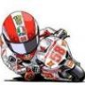 davide_qv