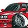 320is
