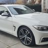 Piro330i
