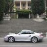 schumy911
