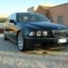 bmwtp