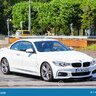 principe330ci