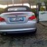 markbmw