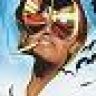 Rommel
